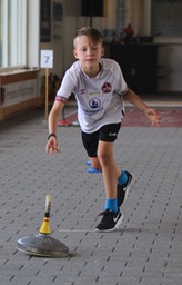 Ferienprogramm_13