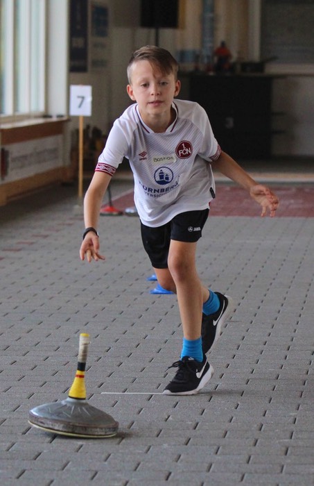 Ferienprogramm_13