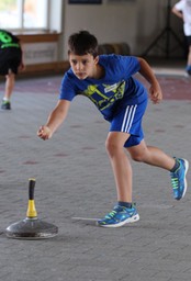 Ferienprogramm_14