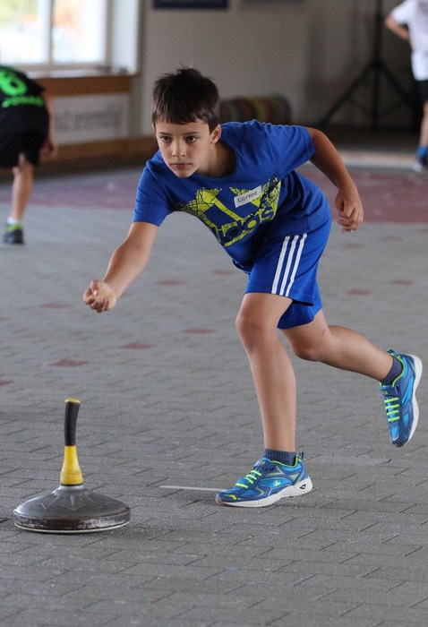 Ferienprogramm_14