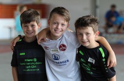 Ferienprogramm_16