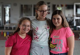 Ferienprogramm_18
