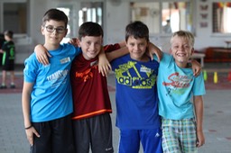 Ferienprogramm_19