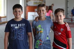 Ferienprogramm_20