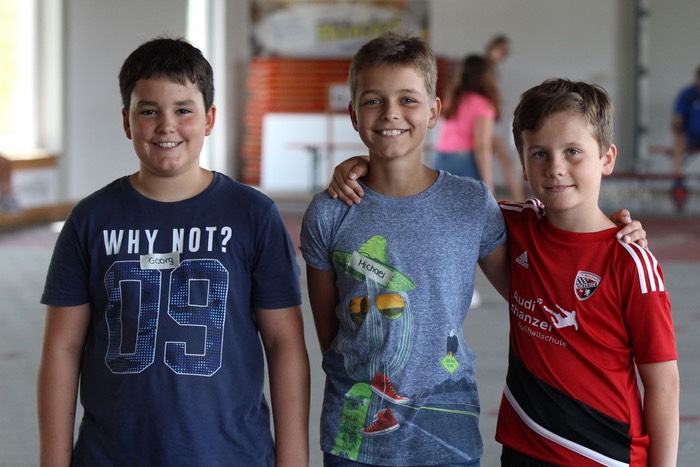 Ferienprogramm_20
