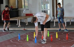 Ferienprogramm_22