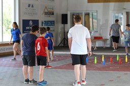 Ferienprogramm_23