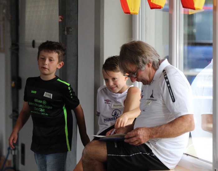 Ferienprogramm_24