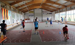 Ferienprogramm_25