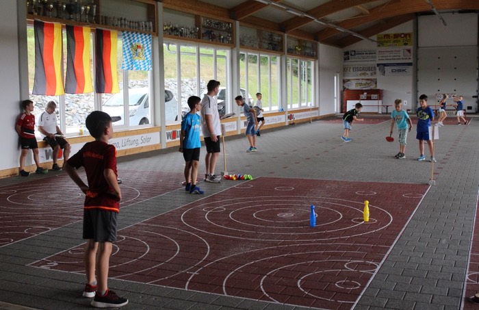 Ferienprogramm_26