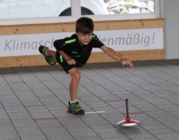 Ferienprogramm_27