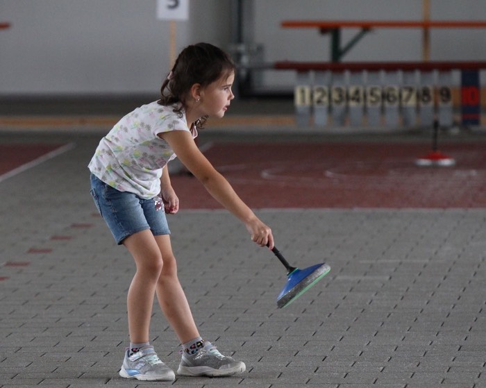 Ferienprogramm_29