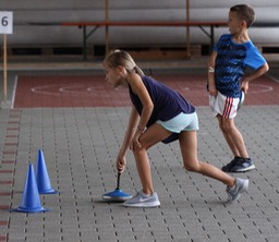 Ferienprogramm_30