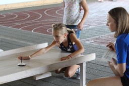 Ferienprogramm_32