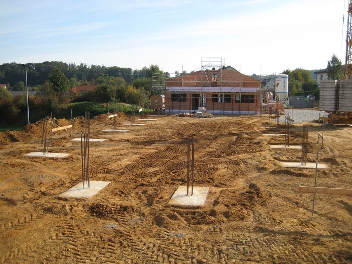 File_057
