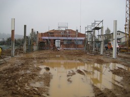 File_067