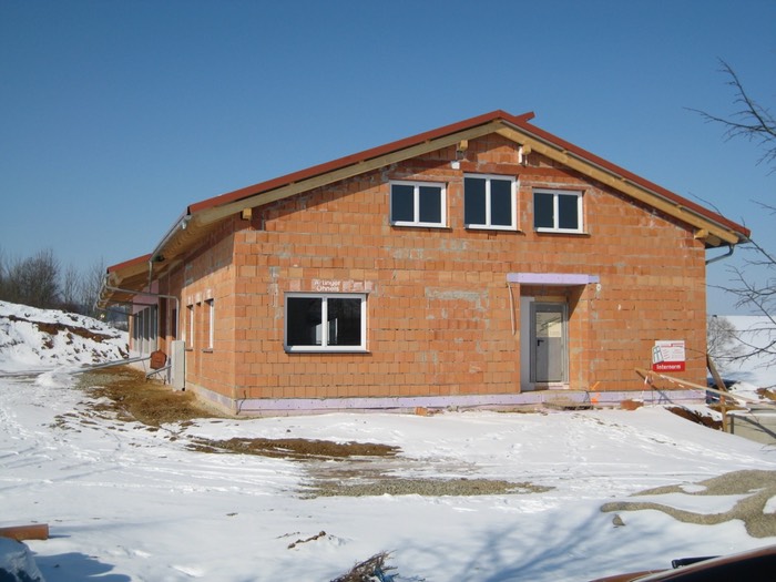 File_095