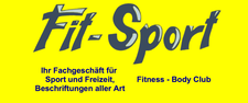 Fit sport