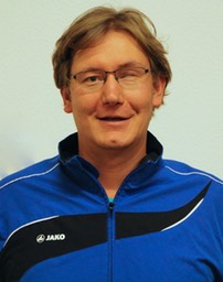Florian Winter