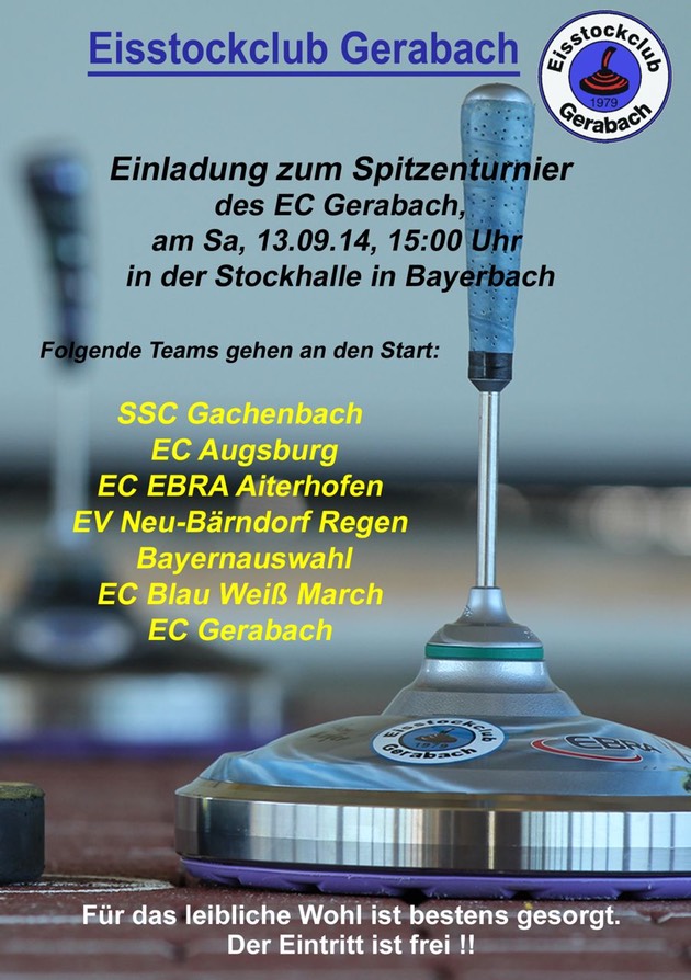 Flyer Bundesligaturnier 1 reduziert