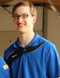 Folger_michael