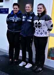 Foto_Ziel_U19