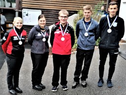 Foto_Ziel_U23