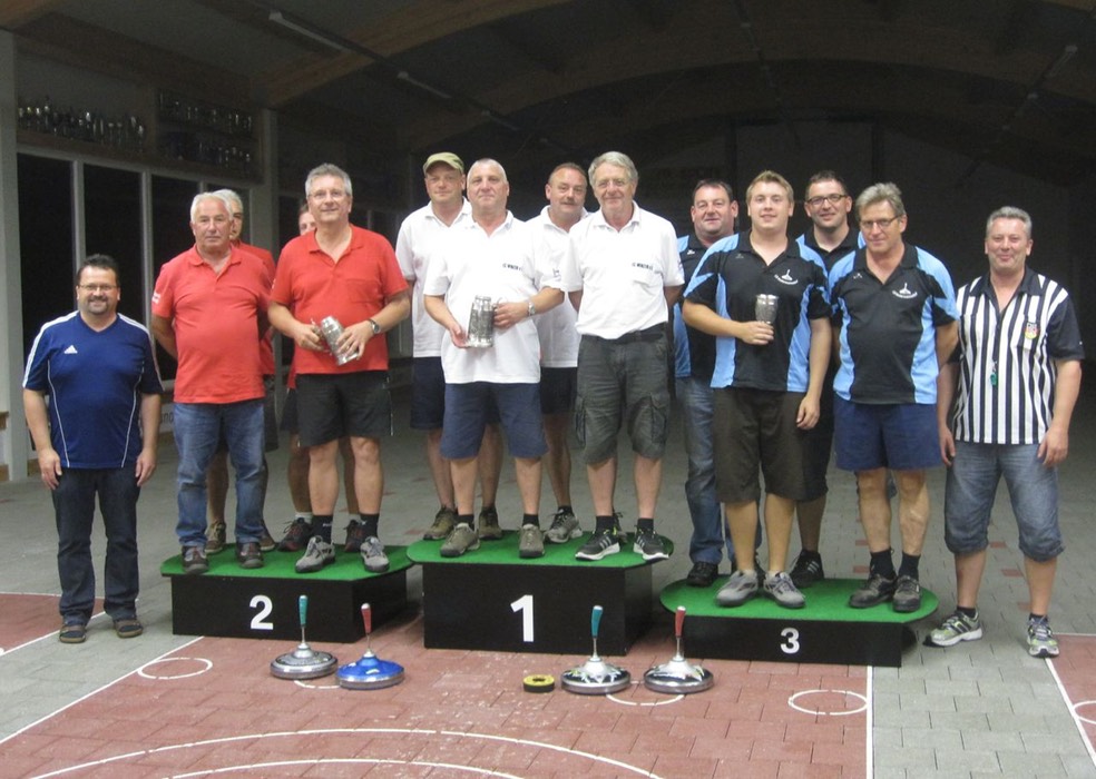 Gruppe2 1