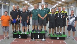 Gruppe_1