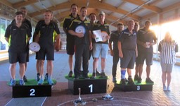 Gruppe_4