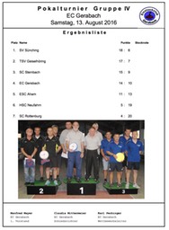 Gruppe_5