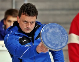 Guenther_2_Styria_Cup