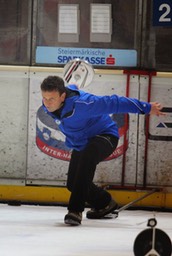 Guenther_3_Styria_Cup