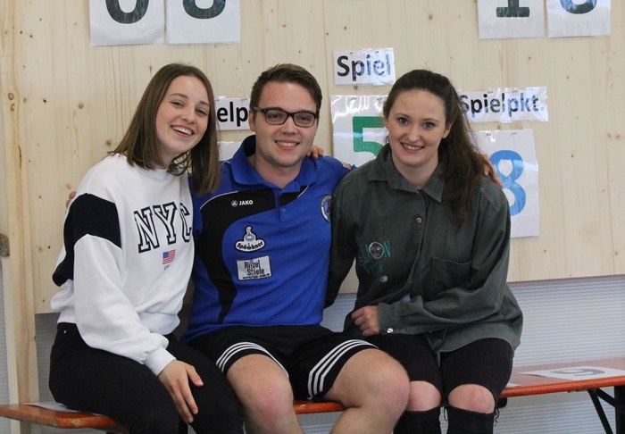 Hartpenning_31