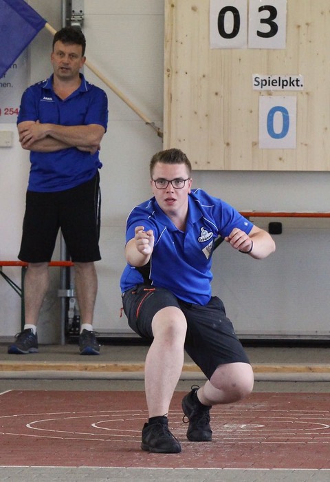 Hartpenning_6