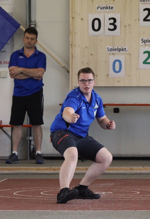 Hartpenning_7