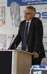 IMG_8552