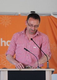 IMG_8595