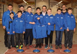Jugend_Sponsor_3