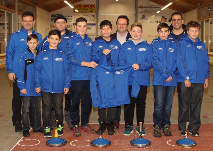 Jugend_Sponsor_3