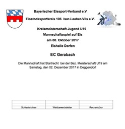 Kreis_11