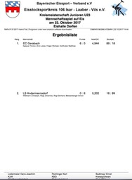 Kreis_1