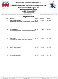Kreis_3