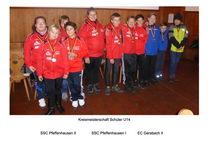 Kreis_8