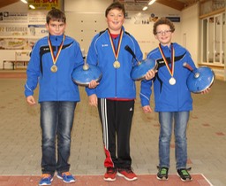 Kreismeister_U14