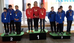 Kreismeisterschaft_U14