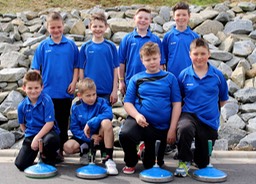 Kreismeisterschaft_U14_a