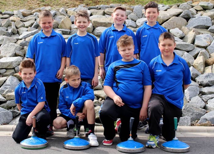Kreismeisterschaft_U14_a