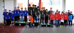 Kreismeisterschaft_U14_c