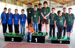 Kreismeisterschaft_U14_d